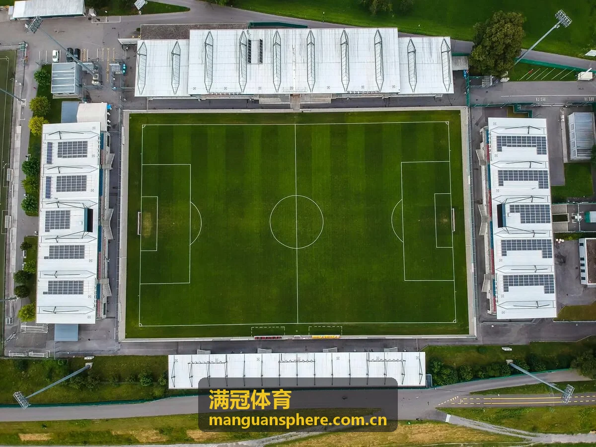 满冠体育电竞用户查看赛事信息